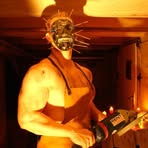 Steve Ruszkowski - Facebook