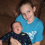 Steve Ruszkowski - Facebook