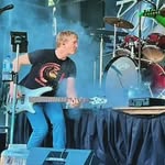 Steve Ruszkowski - @divasteve2112 - Instagram