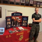 Steve Ruszkowski - Facebook