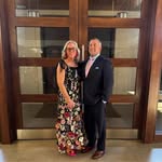 Steve Ruszkowski - @weaverboss1 - Instagram