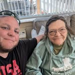 Steve Ruszkowski - @ruszkowski.steve - Instagram