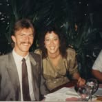 Steve Ruszkowski - Facebook