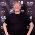 Steve Ruszkowski - Facebook
