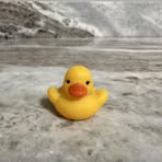 Steven Ruszkowski - Facebook