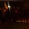 Stevie..Andruszko - @steveandruszko - TikTok