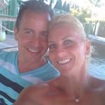 Steve Ruzzo - @ruzzosteve - Instagram