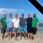 Steve Ruzzo - @sruzzo67 - Instagram
