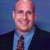 Steve Ruzzo - Facebook
