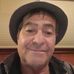 Steve Ruzzo - Facebook