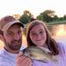 Steve Ruzzo - Facebook