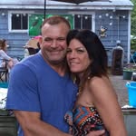 Steven Ruzzo - @stevenruzzo - Instagram
