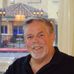 Steve Ryberg - Facebook