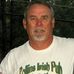 Steve Ryberg - Facebook