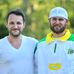 Steve Ryberg - Facebook