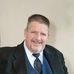 Steve Ryberg - Facebook