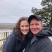 Steve Ryberg - Facebook