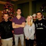Steven Ryberg - @s_berg21 - Instagram