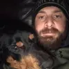 Steven Ryberg - @steven.ryberg - TikTok