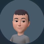 SR - @steve_rye_23 - Instagram