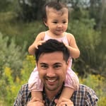 Steve Reilly - @steve_rye - Instagram