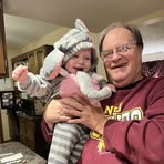 Steve Rye - Facebook