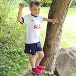 Steve Rye - @steve01974 - Instagram