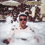 Steve Rye - @stever999 - Instagram