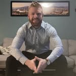 Steve Rye - @steverye87 - Instagram
