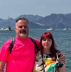 Steve Rye - Facebook