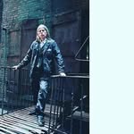 Steve Rye ~ Designer & Leather Artisan - @steve_rye_leatherartisan_stl - Instagram