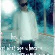 SteVe RyEe - @steveryee - Instagram