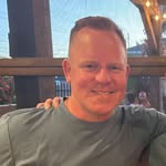 Steve Ryerson - @steverye81 - Instagram