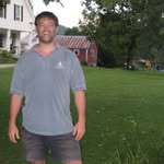 Steve Ryerson - @ryersonsteve - Instagram