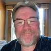 Steven - @ryesteve65 - TikTok