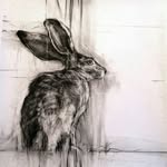 SteveRye - @steverye666 - Instagram