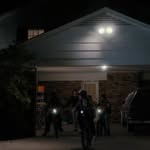 stranger things - @steveryepisode - Instagram