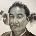 유기용, Steve Ryu - @ryukiyong6202 - Instagram