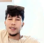 Mic Bakar - Facebook