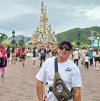 Nayr Ryu Steve - Facebook