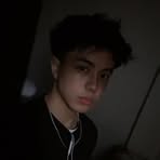 Ryuichi Stevens - Facebook