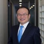 Steve  Ryu - @smartu100 - Instagram