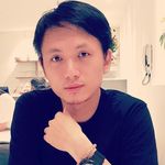 Steve Ryu - @stevenashast - Instagram