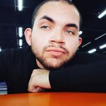 Steve Ryu - @steveryu26 - Instagram