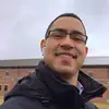 steve Ryu - @steveryu3 - TikTok