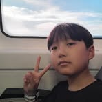 Steve Ryu - Facebook