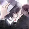 steve ryu - @darkryu996 - TikTok