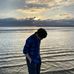 Steve Ryu - Facebook
