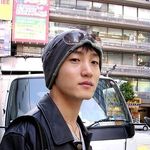 Steve Ryu - @_crazy620_ - Instagram