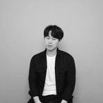 Steve Ryu - @steve.ryu_ - Instagram